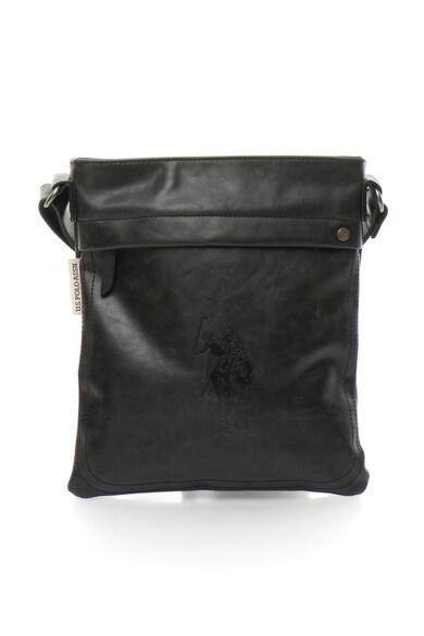 U.S. Polo Assn. Geanta crossbody Femei