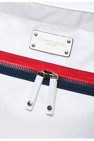 U.S. Polo Assn. Geanta tote Femei