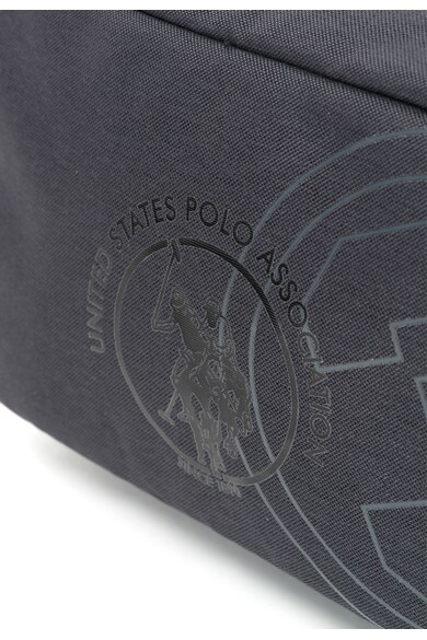U.S. Polo Assn. Geanta pentru cosmetice cu logo Femei