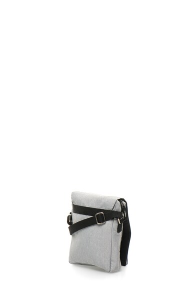 U.S. Polo Assn. Geanta crossbody Femei