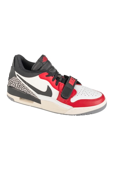 Pantofi sport - Air Legancy 7069 - Alb