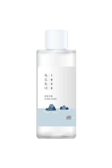 Toner Dokdo mini - 100ml