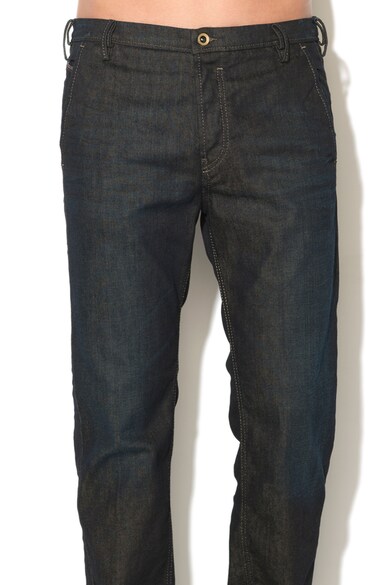 Diesel Blugi chino slim fit Barbati