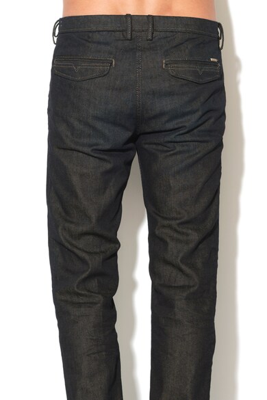 Diesel Blugi chino slim fit Barbati