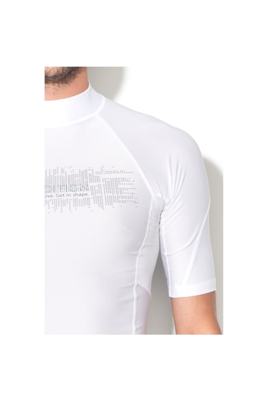 Kondition Tricou snorkeling barbati  UPF 50+ Barbati