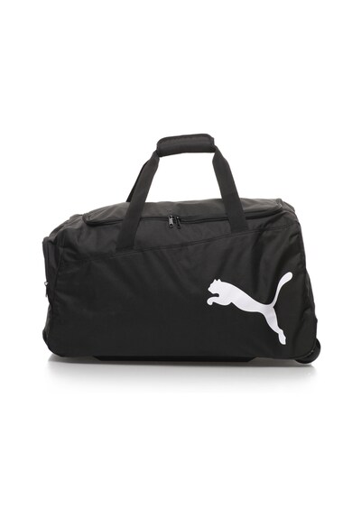 Puma Geanta duffle cu roti Femei