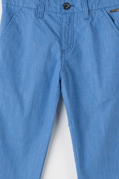 GUESS JEANS Pantaloni chino Baieti