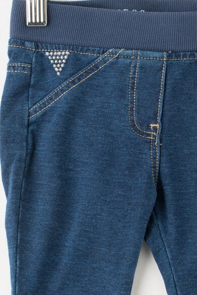 GUESS JEANS Pantaloni jogger Fete