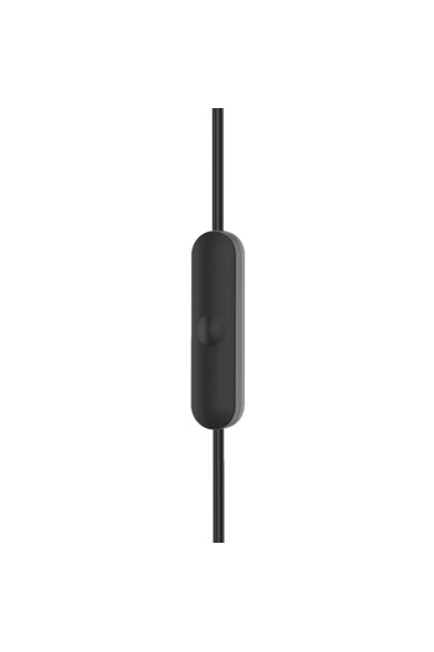 Skullcandy Casti in ear  JIB, Bluetooth Femei