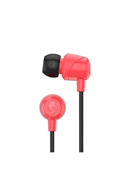 Skullcandy Casti in ear  JIB, Bluetooth Femei