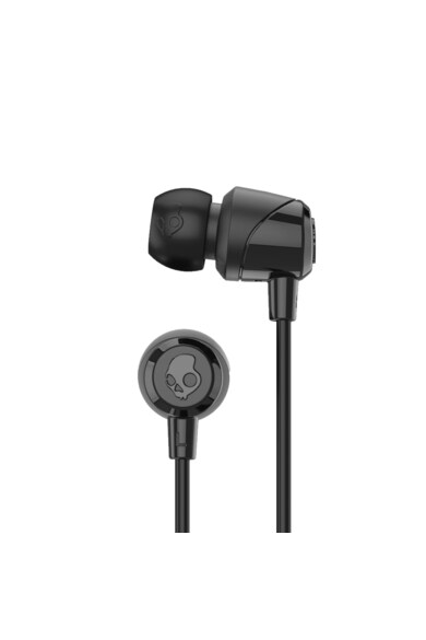 Skullcandy Casti in ear  JIB, Bluetooth Femei