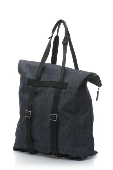 G-Star RAW Rucsac din denim cu bretele convertibile Estan Barbati