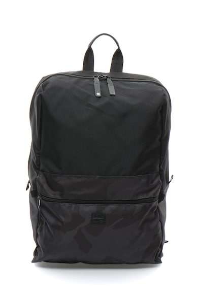 G-Star RAW Rucsac Estan Barbati