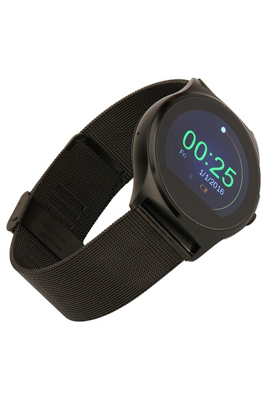 A+ Smartwatch  Watch S2 Barbati