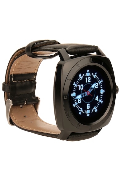 A+ Smartwatch  Watch S1 Femei