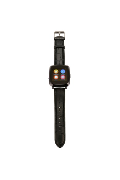A+ Smartwatch  Watch S3 Femei