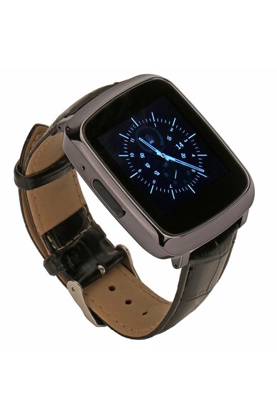 A+ Smartwatch  Watch S3 Barbati