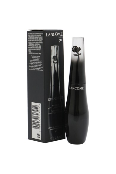 Lancome Mascara  Grandiose 01 Black, 10 g Femei