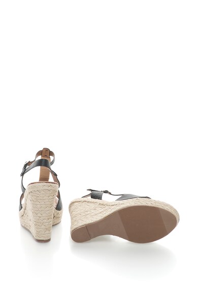 Cristin Sandale wedge Cristina 1 Femei