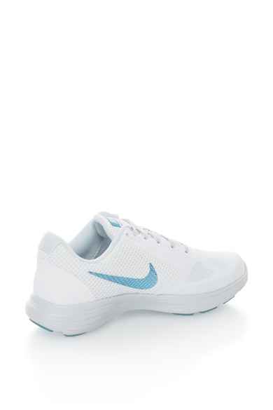 Nike Pantofi de alergare Revolution 3 Femei