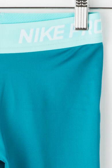 Nike Colanti sport Dry Fete