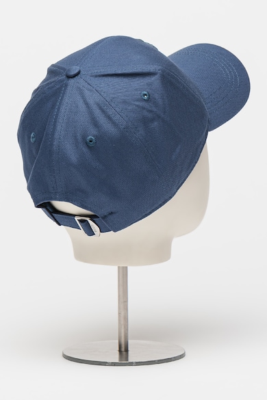 Sapca ajustabila cu logo Zed BOSS (50533299-425) | Fashion Days