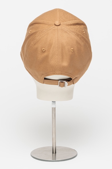 Sapca ajustabila cu logo Zed BOSS (50533299-260) | Fashion Days