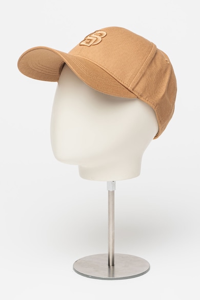 Sapca ajustabila cu logo Zed BOSS (50533299-260) | Fashion Days