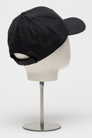 Sapca texturata Zed-Seersucker BOSS (50539418-001) | Fashion Days
