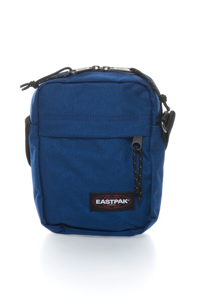 Eastpak Geanta crossbody mica Femei