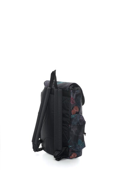 Eastpak Rucsac cu imprimeu grafic pentru laptop Austin  - 18L Femei