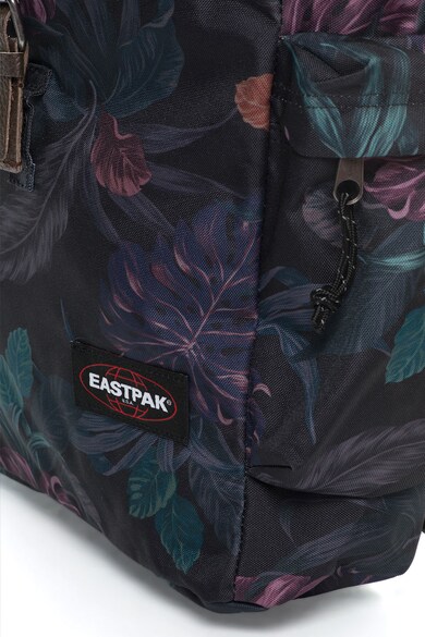 Eastpak Rucsac cu imprimeu grafic pentru laptop Austin  - 18L Femei