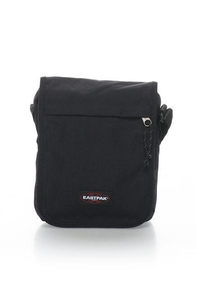 Eastpak Geanta crossbody Femei