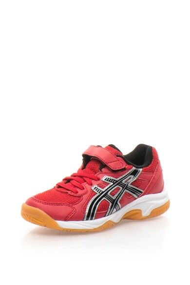 Asics Pantofi sport Pre Doha Ps Baieti