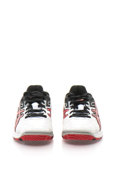 Asics Pantofi pentru tenis Gel Resolution 5 GS Baieti