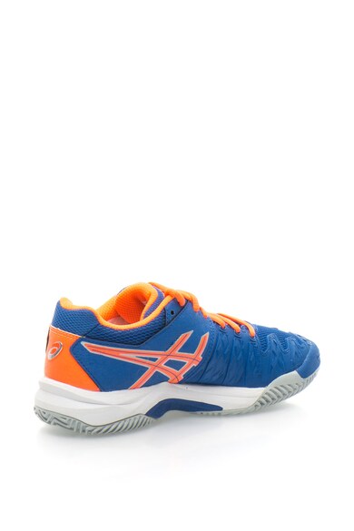 Asics Pantofi pentru tenis Gel Resolution 6 Clay Baieti