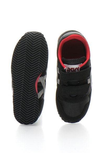 Asics Pantofi sport cu logo SUMIYAKA Fete