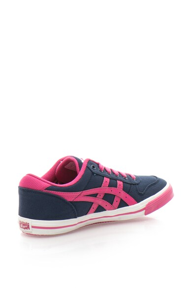 Onitsuka Tiger Pantofi sport Aaron Fete