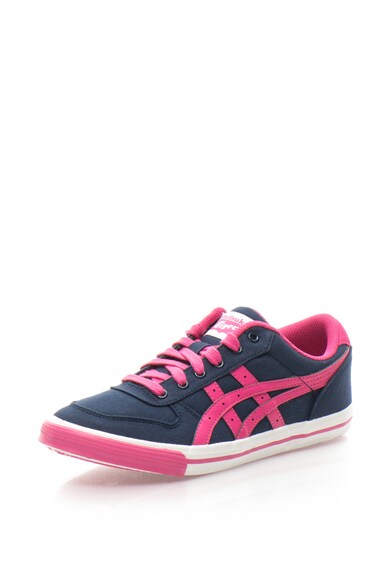 Onitsuka Tiger Pantofi sport Aaron Fete