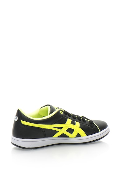 Onitsuka Tiger Pantofi sport cu grnituri contrastante LARALLY GS Baieti