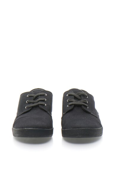 TOMS Tenisi Paseo Plimsolls Femei