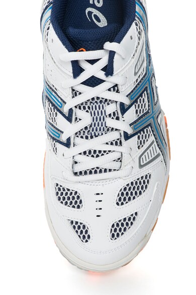 Asics Pantofi sport GEL-TACTIC Barbati