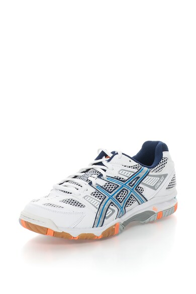 Asics Pantofi sport GEL-TACTIC Barbati