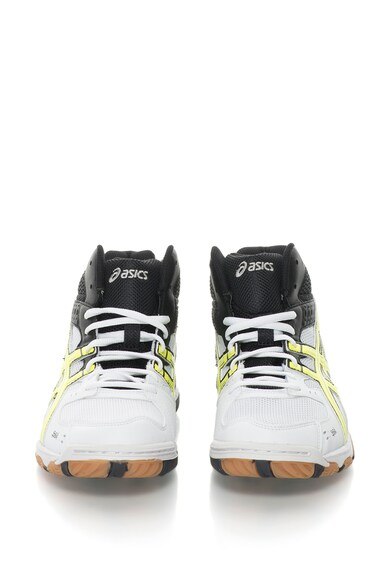 Asics Pantofi sport GEL TASK MT Barbati