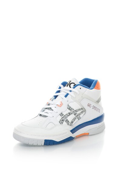 Asics Pantofi sport mid-high Gel Spotlyte Barbati