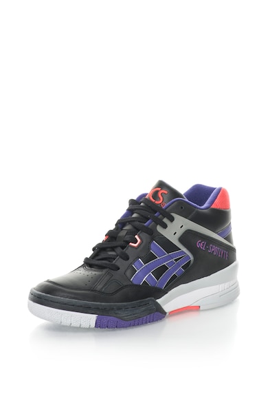 Asics Pantofi sport mid-high Gel Spotlyte Barbati