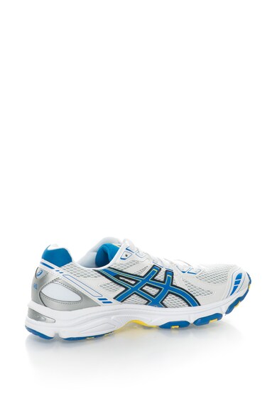 Asics Pantofi sport GEL IKAIA 4 Barbati