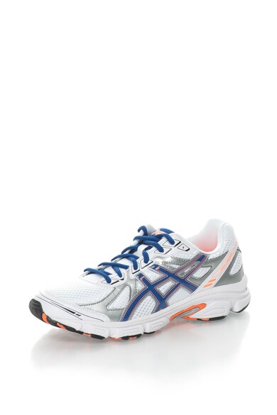 Asics Pantofi sport GEL IKAIA 4 Barbati