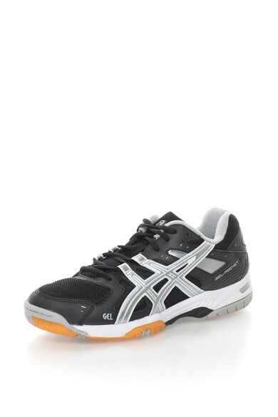 Asics Pantofi sport GEL-ROCKET 6 Barbati