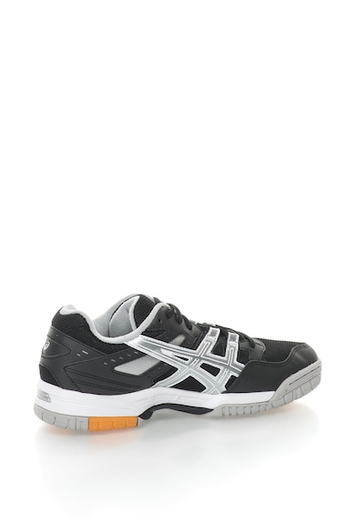 Asics Pantofi sport GEL-ROCKET 6 Barbati